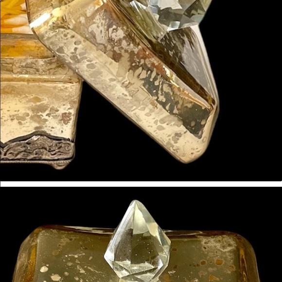 💕LOOKING FOR !!! - Picture 3 of 4